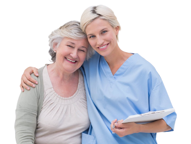 Курс подготовки младших медсестер в Кисловодске