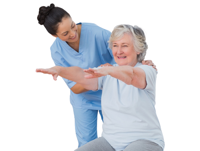 Курс специалиста по социальной работе в реабилитационной сфере в Кисловодске