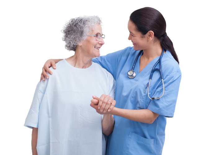 Курс младшей медсестры по уходу за больными в Кисловодске