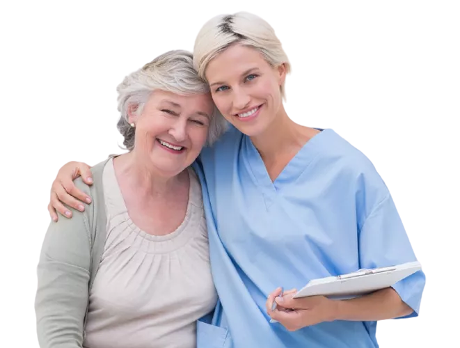 Курс подготовки младших медсестер в Кисловодске Курс подготовки младших медсестер в Кисловодске